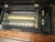 Victorian Cylinder Music Box in Marquetry For Sale - Image 9 of 10