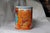 Metal Vintage Uncle Bens Rice Metal Box, 1970s For Sale - Image 7 of 18