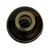 Dakota Ripple Vase For Sale In Chicago - Image 6 of 10