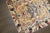 Mid-Century Modern Mid Century Decorative Tibetan Dragon Rug no. j5129 For Sale - Image 3 of 6