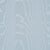 Traditional Sample - Schumacher Washington Moiré Fabric In Robin'S Egg For Sale - Image 3 of 5