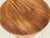 1960s Vintage Bentwood Stool from Baumann, 1950s For Sale - Image 5 of 18