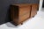 Mid 20th Century George Nakashima Walnut Sideboard, 1961 For Sale - Image 5 of 12