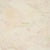 Sample - Schumacher Nikko Wallcovering In Neutral For Sale
