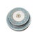 Set of Wedgwood Florentine Turquoise Porcelain Dinnerware 68 Pc For Sale In Los Angeles - Image 6 of 10