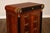 Infinity Furniture Neoclassical Style Mahogany Tall Chest For Sale - Image 11 of 18