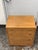 J. Bennett Design Brooklyn Nightstand For Sale - Image 4 of 12