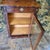 Early 19th Century Small Regency Chiffonier, 1830s For Sale - Image 5 of 9