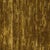 Sanderson Icaria Velvets Fabric in Gold For Sale