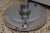 Art Deco Floor Lamp Art Deco Revival For Sale - Image 3 of 8