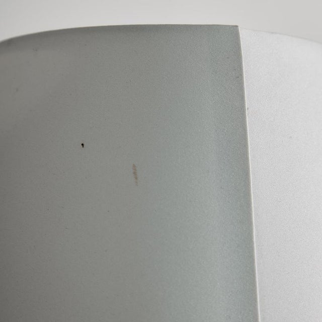 Melampo Notte Table Lamp by Adrien Gardère for Artemide For Sale - Image 12 of 13