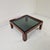 Mid-Century Modern Mid-Century Modern Italian Coffee Table by Afra & Tobia Scarpa for Cassina, 1960s For Sale - Image 3 of 15