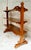 William IV Oak Shelves, 1830 For Sale - Image 6 of 9