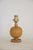 Vintage Mid Century Wood Lamp For Sale - Image 4 of 4