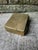 19th Century Brass Betel Nut Box For Sale In New York - Image 6 of 16