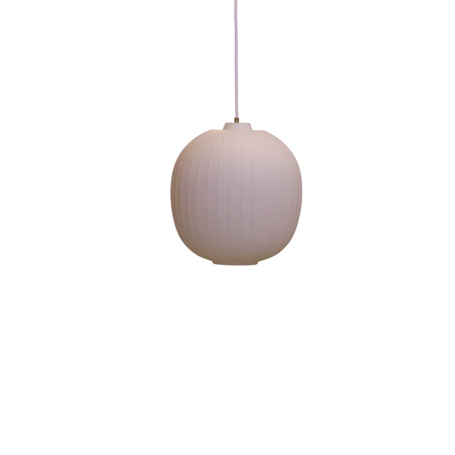 Ceiling lamp model bologna by aloys gangkofner, produced by peill & putzler, germany a beautiful and timeless german...