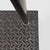 Italian Modern Valet Stand by Mercatali & Pedrizzatti for Zeus, 1980s For Sale - Image 9 of 16