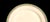 Ceramic English Creamware Dinner Service, Hicks, Meigh & Co., Green Border, 21 Plates For Sale - Image 7 of 10