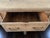 Brown 18th Century Georgian Oak Dresser For Sale - Image 8 of 12