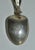 Antique Sterling Decorative Nursery Rhyme Collectors Baby Spoon For Sale In Philadelphia - Image 6 of 13