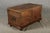 Brown Antique Baroque Biedermeier Chest, 1900 For Sale - Image 8 of 18