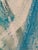 John Fooks Abstract on Canvas Painting, Circa 2025 For Sale - Image 10 of 12