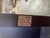 B&b Italia Maxalto Arke Side Table by Antonio Citterio For Sale - Image 9 of 9