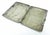 Early 20th Century Art Nouveau Cigarette Case, France For Sale - Image 4 of 8