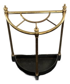 Example of Umbrella Stands