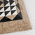 Maitland-Smith Oversized Tessellated Marble Stone Box, circa 1980 For Sale - Image 16 of 16