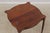 Antique 19th Century Mahogany Inlaid Flip Top Game Table For Sale In Philadelphia - Image 6 of 16