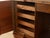 Art Deco Desk, Germany, 1930s For Sale - Image 9 of 13