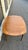 Mid-Century Modern Mid Century Dining Table For Sale - Image 3 of 11
