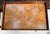 Vintage Baker Furniture French Provincial Louis XV Style Nightstands, Side Tables For Sale In Savannah - Image 6 of 9