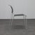Set of Rubber Band Chairs by Tom Dixon, 2000s For Sale - Image 4 of 9