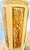 Roseville Pottery Roseville Florentine Umbrella Stand For Sale - Image 4 of 12