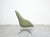 Early 21st Century About a Lounge Chair AAL 91 Lounge Chair from Hee Welling, 2010s, Set of 2 For Sale - Image 5 of 11