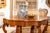 French 19th Century Pair of Italian Louis Philippe Consoles Circa 1860 For Sale - Image 3 of 16