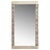 1920s Mirror in Pewter by David Wretling, 1920s For Sale - Image 5 of 5