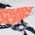 Contemporary Art Print by Sugimoto Sanae "Swift Horse" For Sale - Image 6 of 11
