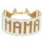 HART Mama Bracelet For Sale