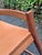 Set of 4 Modern Kitchen Stools - Made in Italy For Sale - Image 12 of 12
