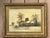 Reeves & Sons, Landscape Composition, 19th Century, Oil Painting on Canvas, Framed For Sale - Image 7 of 7