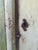 Alsatian Polychrome Wardrobe, 1800 For Sale - Image 18 of 18