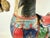 Wood Carved Hand-Painted Wooden Horse, 19th Century For Sale - Image 7 of 18