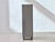 1990s Malibu Bar Cabinet by Rutger Andersson for Tenzo, 1998 For Sale - Image 5 of 15