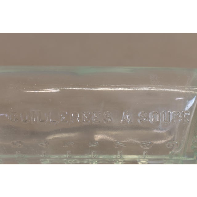 Vintage Bottles, 1950s, Set of 68 For Sale - Image 9 of 10