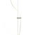Lime Vintage Glass Pendant Light, 1970s For Sale - Image 8 of 13