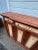 Hooker Furniture Rustic European Tall Credenza Sideboard For Sale - Image 11 of 12