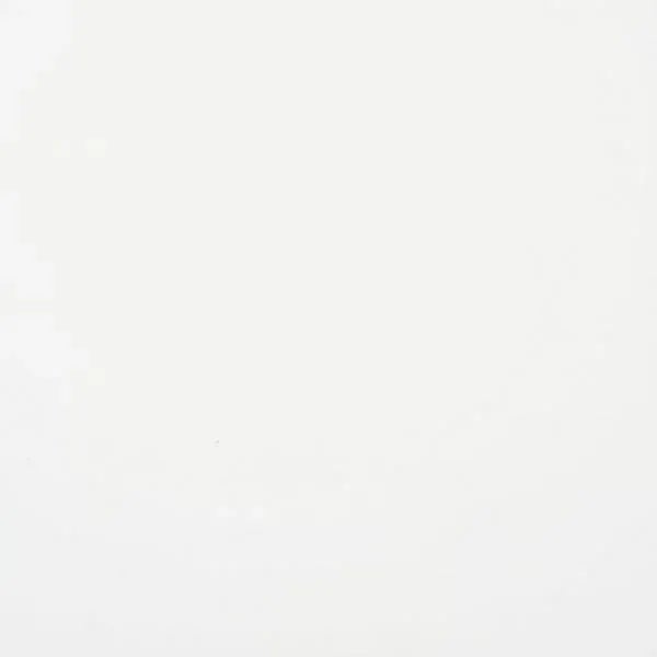 Dryden Console - Cream For Sale - Image 9 of 10